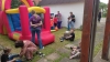 IMG-20250607-WA0001