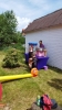SAVE_20250607_212633