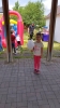 SAVE_20250607_212645