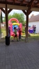 SAVE_20250607_212808
