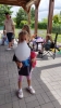 SAVE_20250607_213025