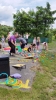 SAVE_20250607_213040