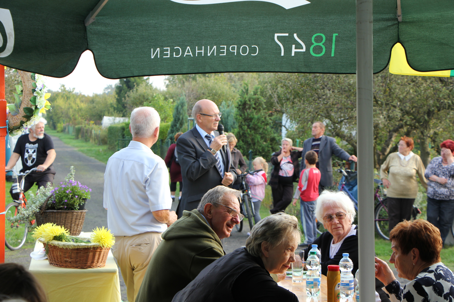 dozynki_2014_034