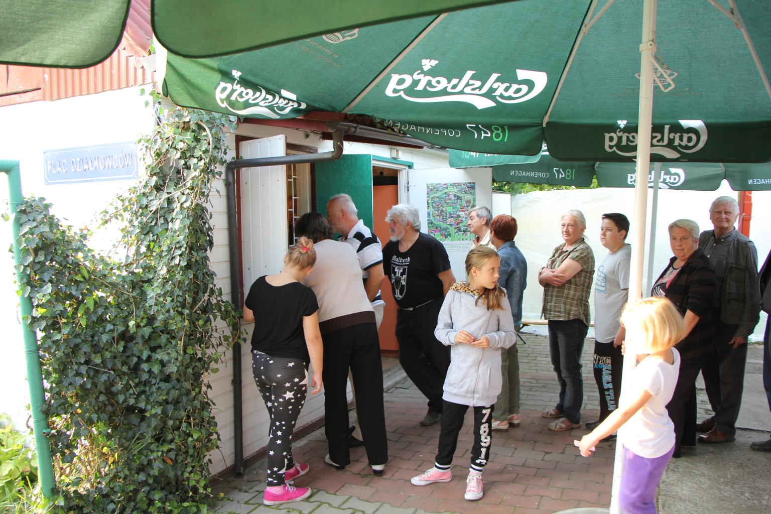 dozynki_2014_041