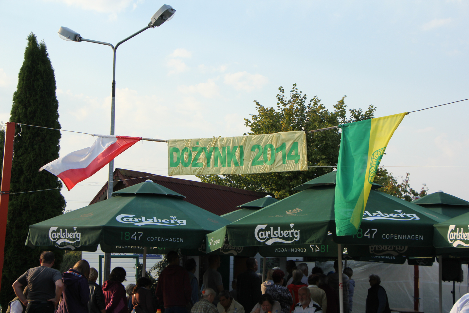 dozynki_2014_043