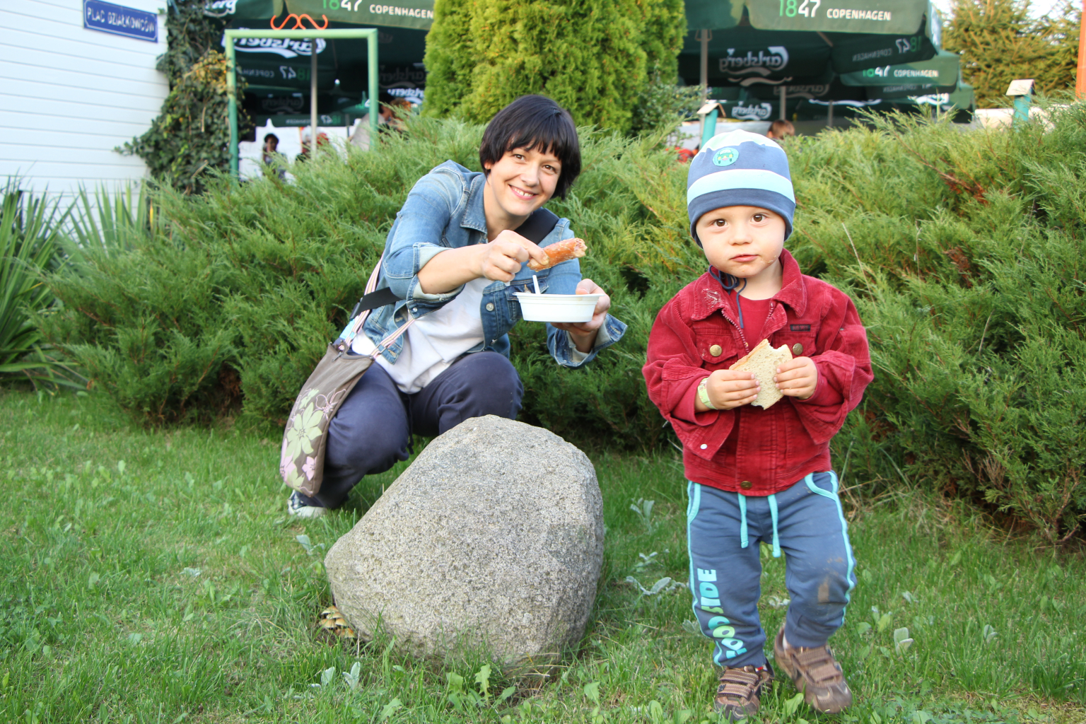 dozynki_2014_052