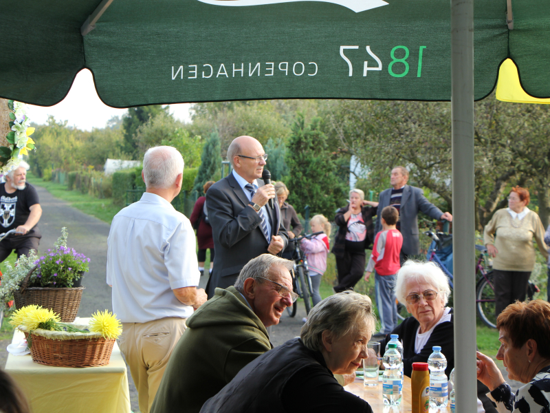 dozynki_2014_034