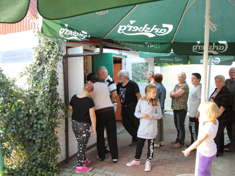 dozynki_2014_041