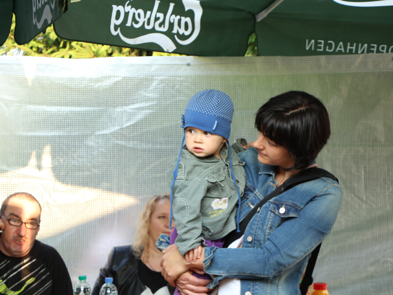 dozynki_2014_044