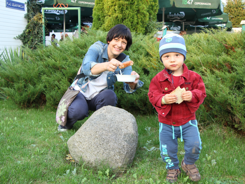 dozynki_2014_052