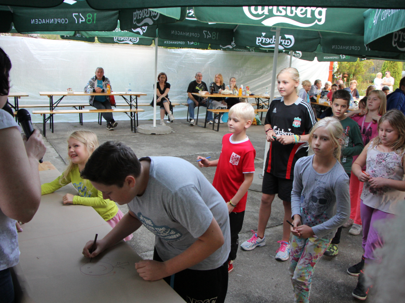 dozynki_2014_056
