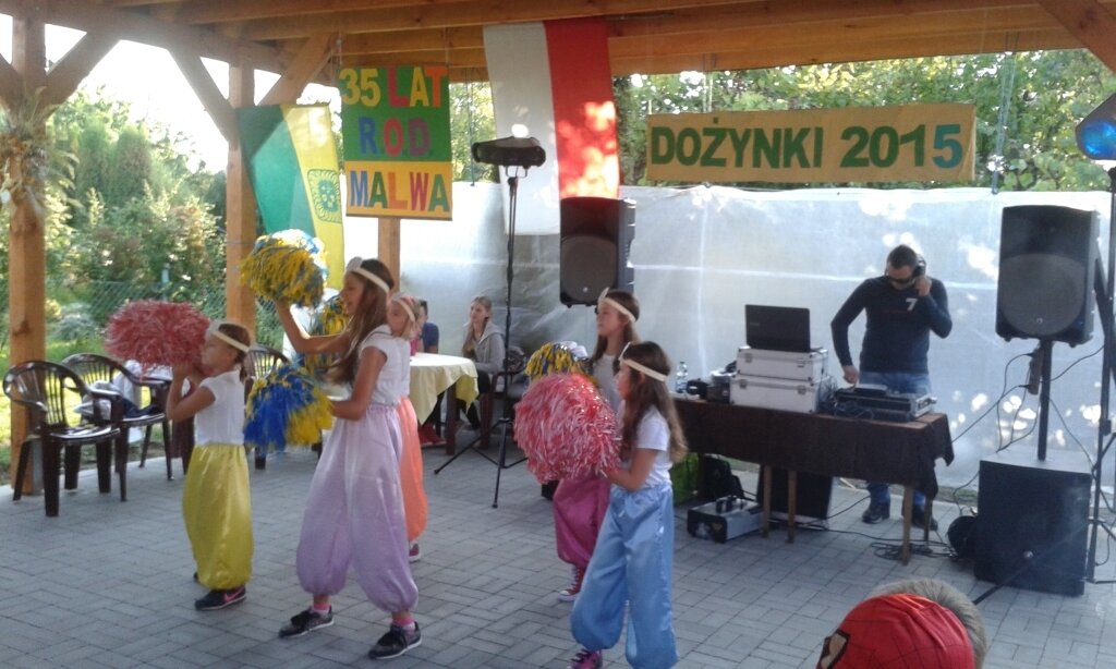 dozynki_2015_001