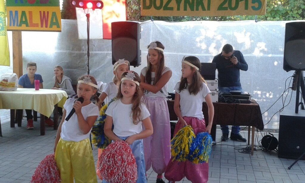 dozynki_2015_005