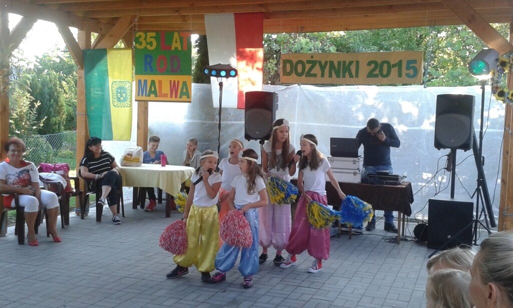 dozynki_2015_006