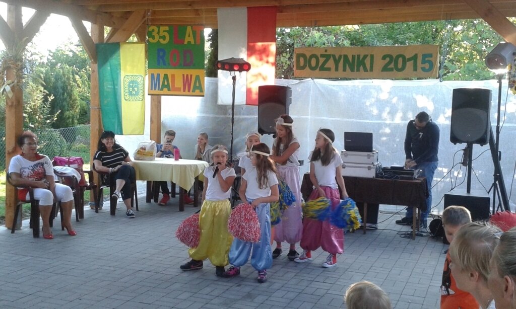 dozynki_2015_007