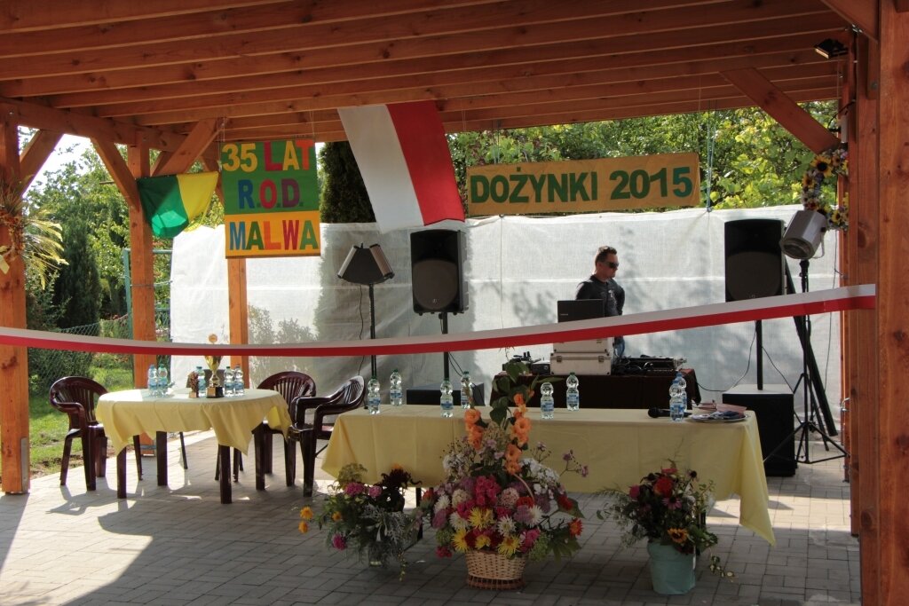 dozynki_2015_016