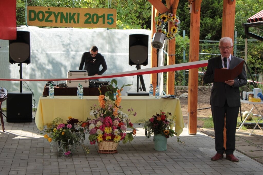 dozynki_2015_018