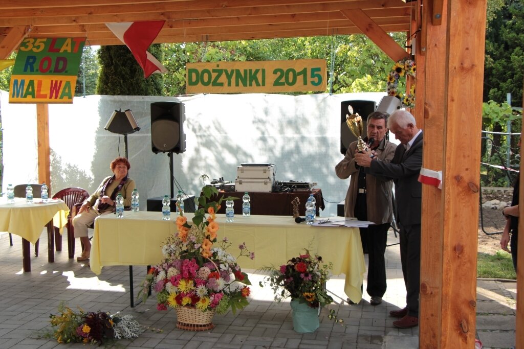 dozynki_2015_032