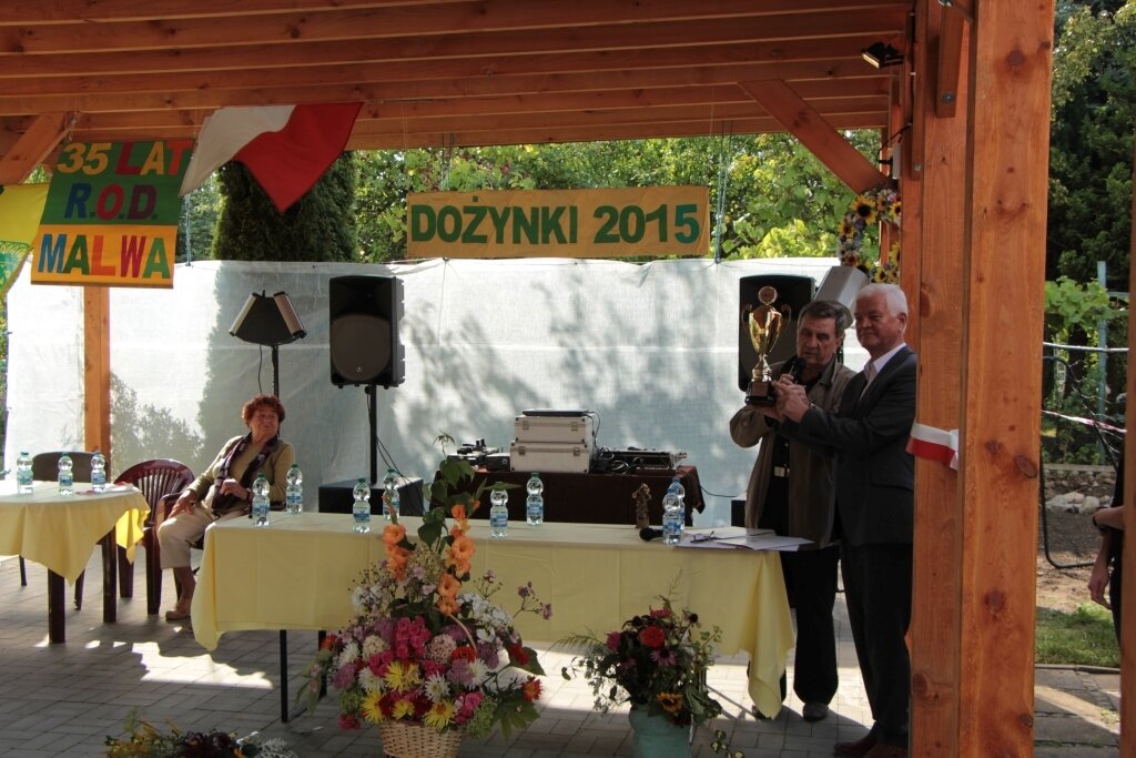 dozynki_2015_033