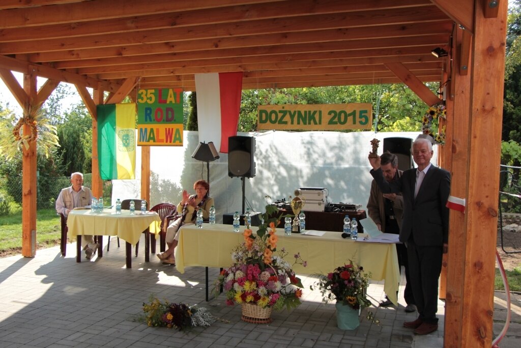 dozynki_2015_035