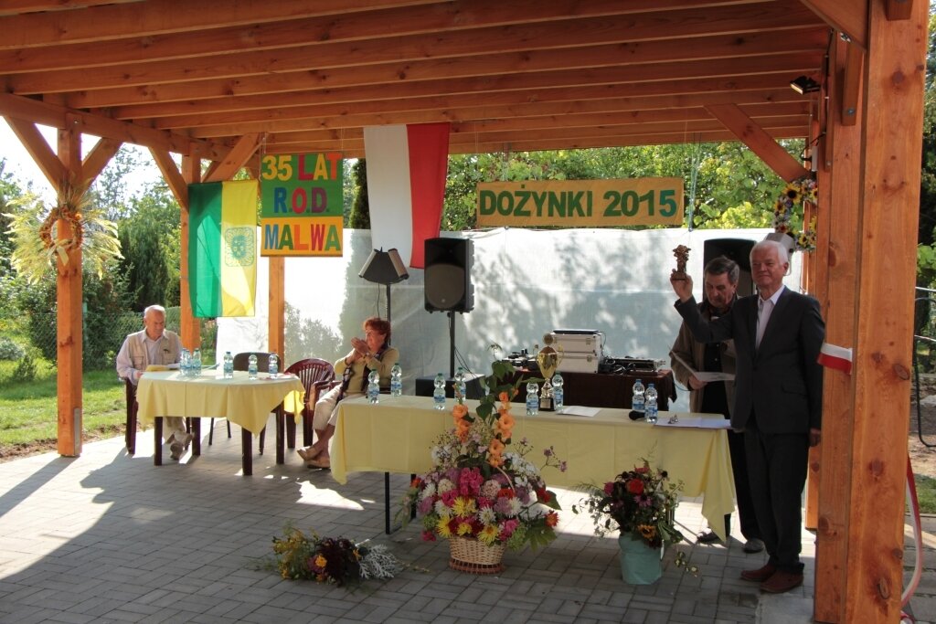 dozynki_2015_036