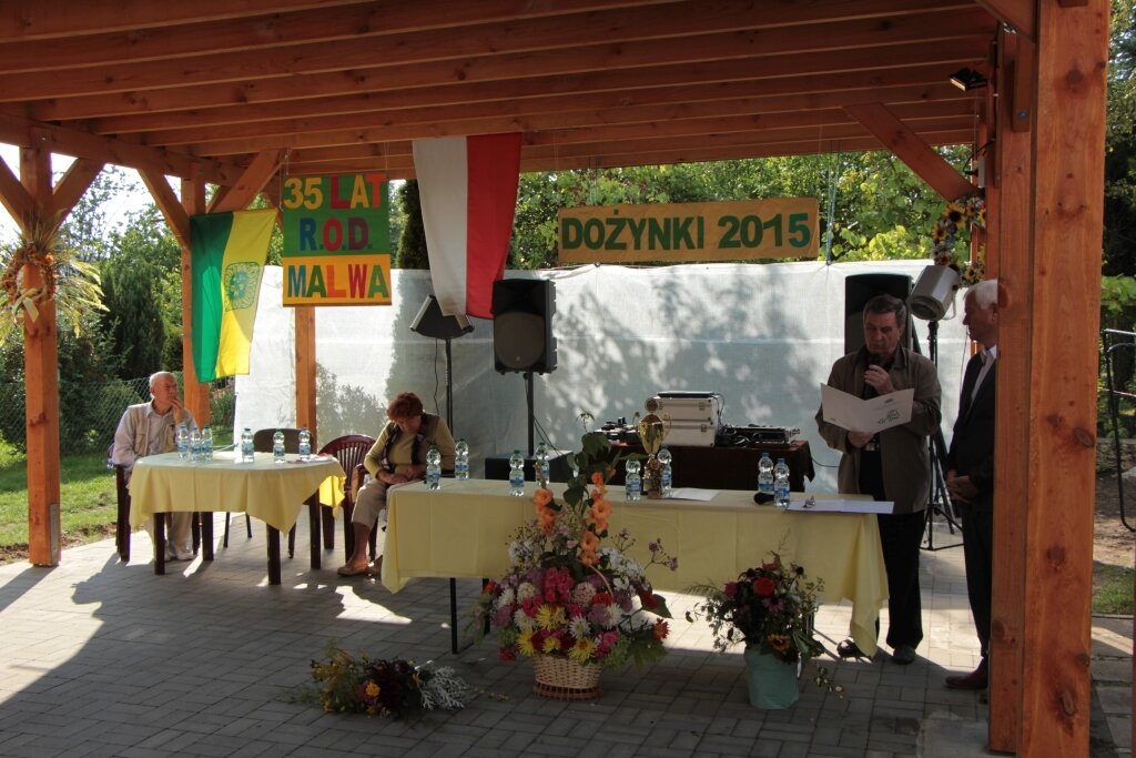 dozynki_2015_038