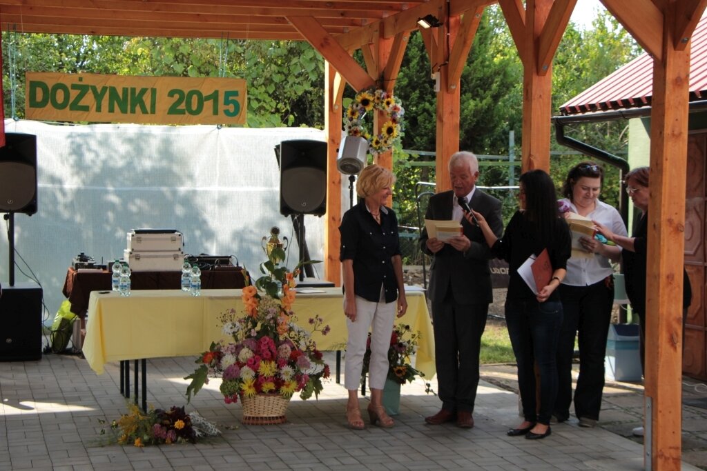 dozynki_2015_041