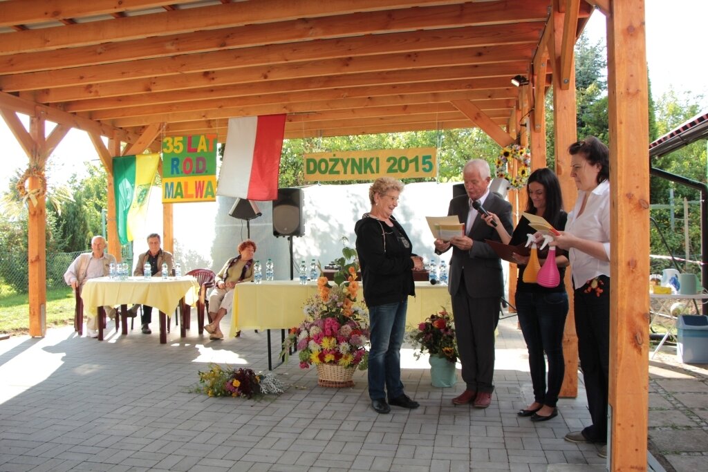 dozynki_2015_042