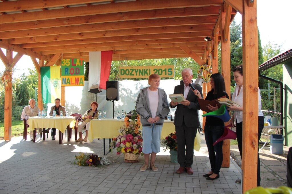 dozynki_2015_043