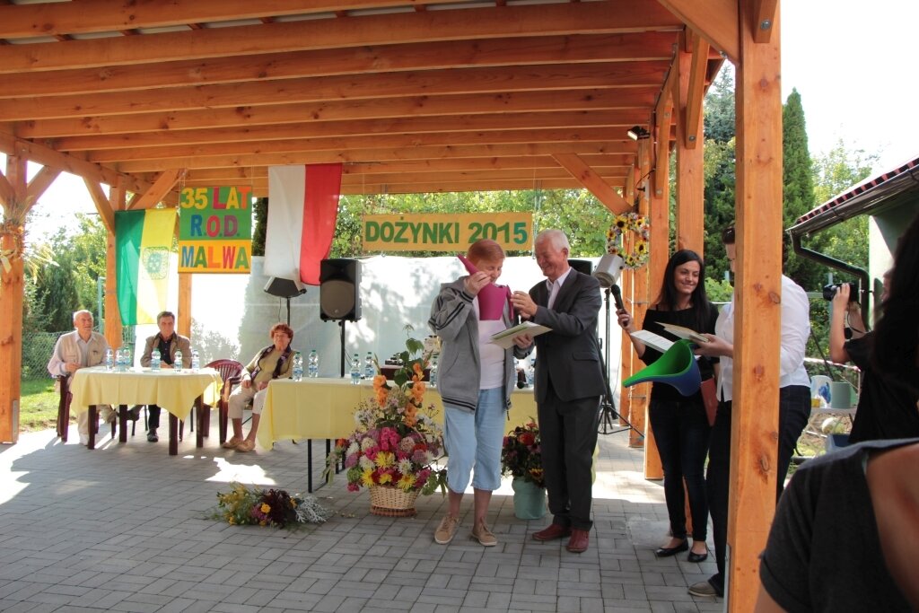 dozynki_2015_044