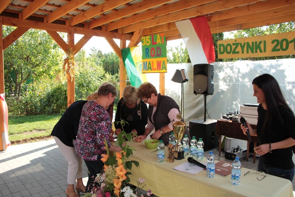 dozynki_2015_047