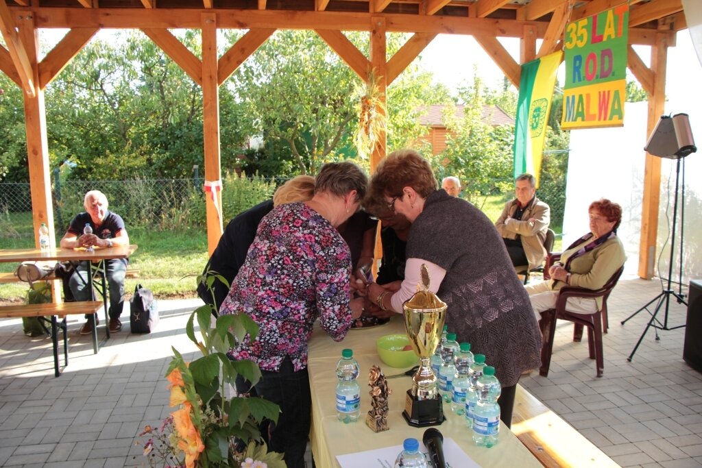 dozynki_2015_048