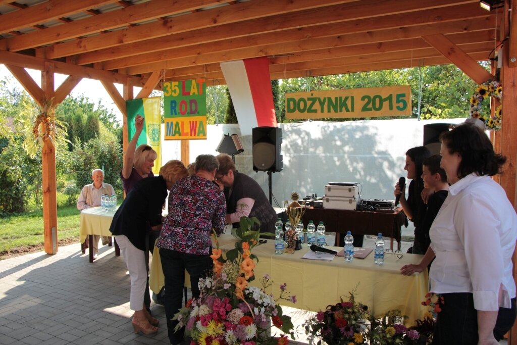 dozynki_2015_049