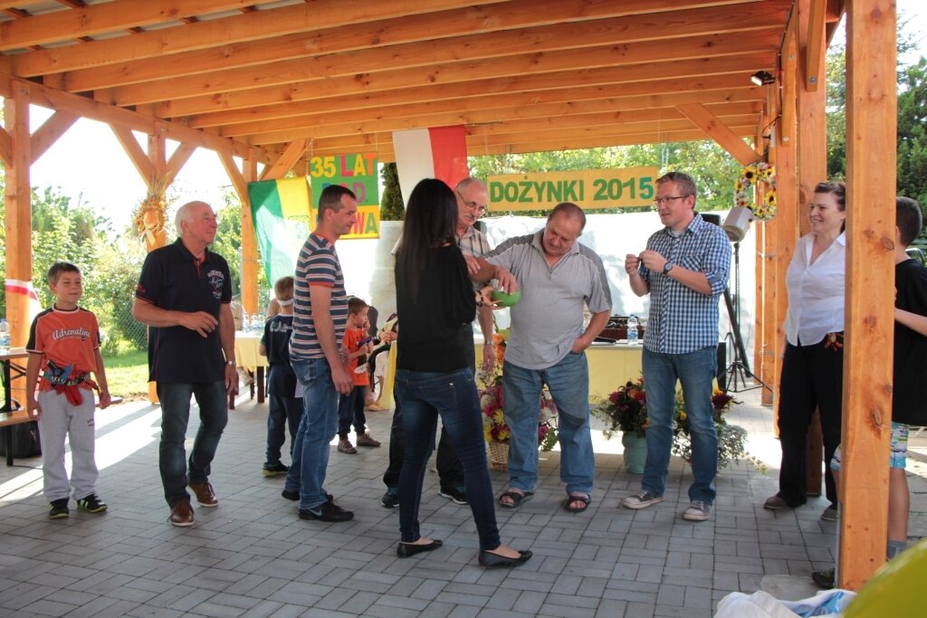 dozynki_2015_051