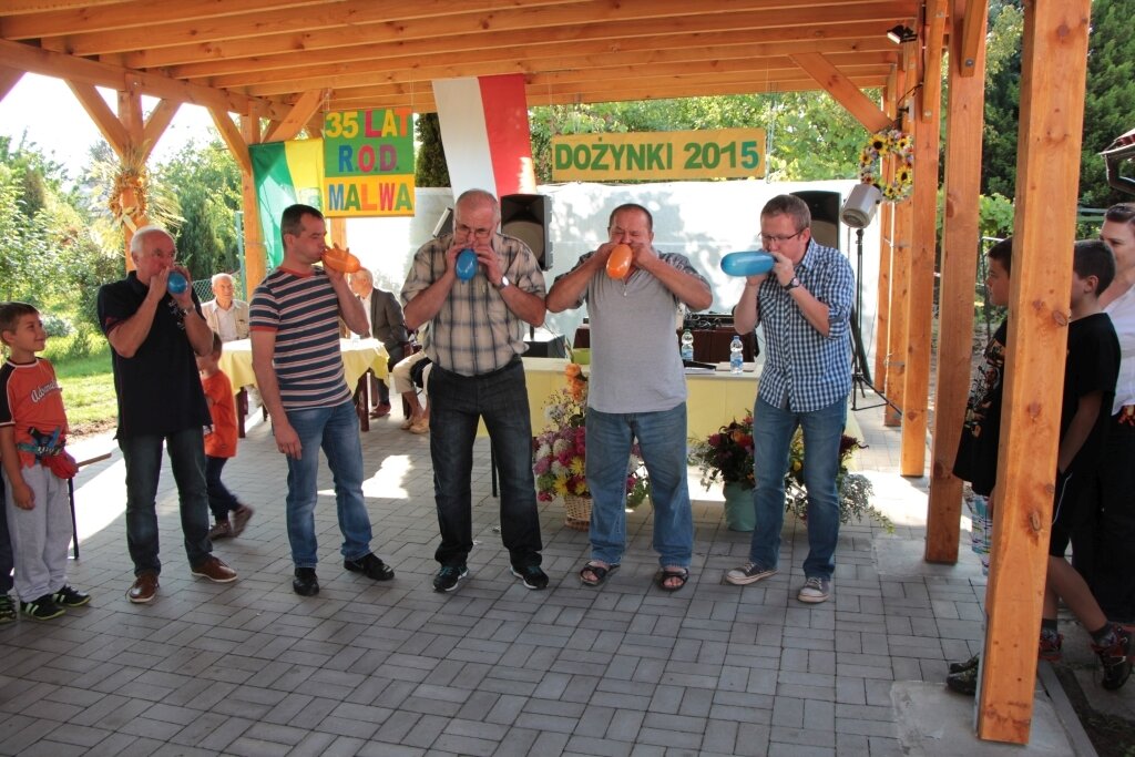 dozynki_2015_053