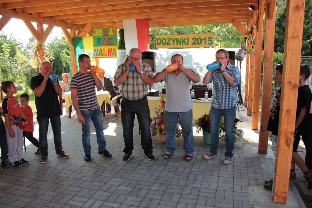 dozynki_2015_054
