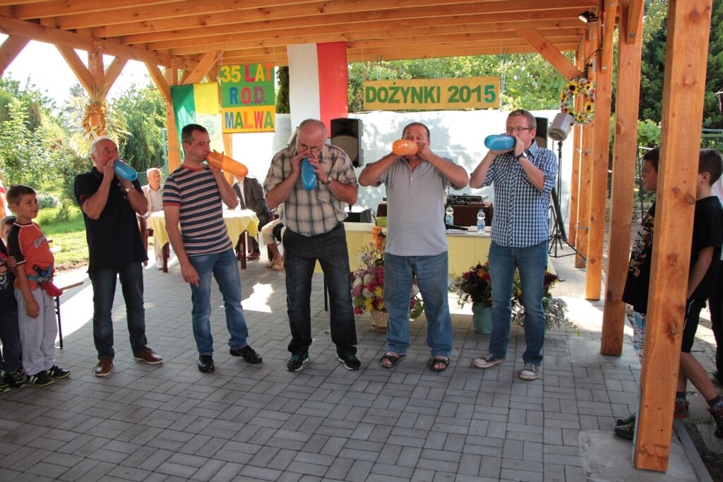 dozynki_2015_055
