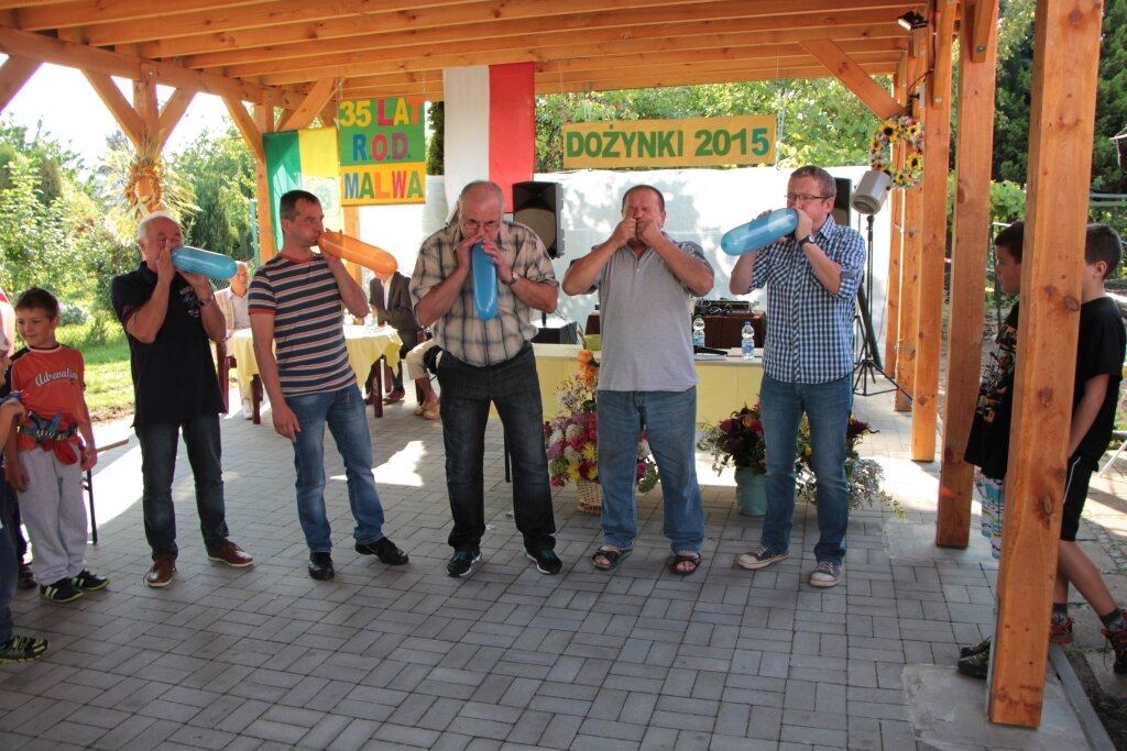 dozynki_2015_057