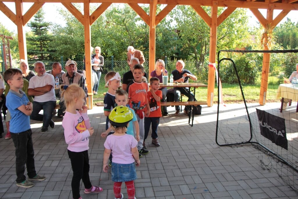 dozynki_2015_059