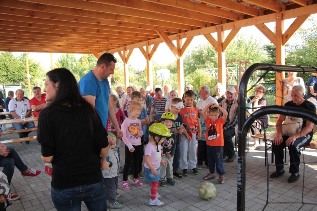 dozynki_2015_062