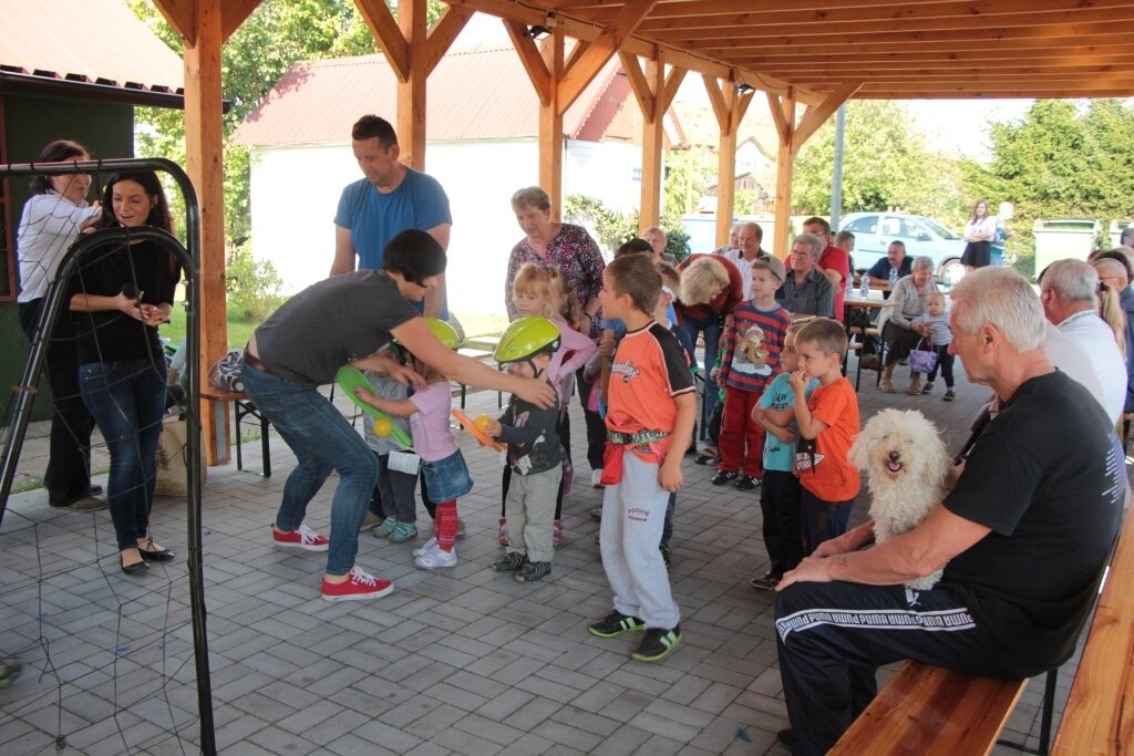 dozynki_2015_063