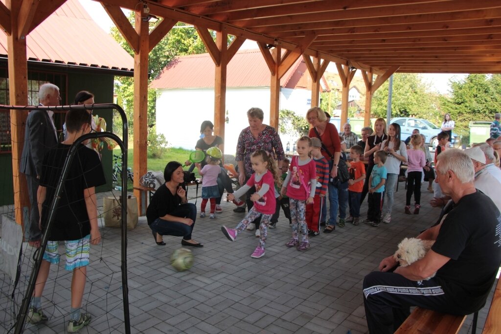 dozynki_2015_064