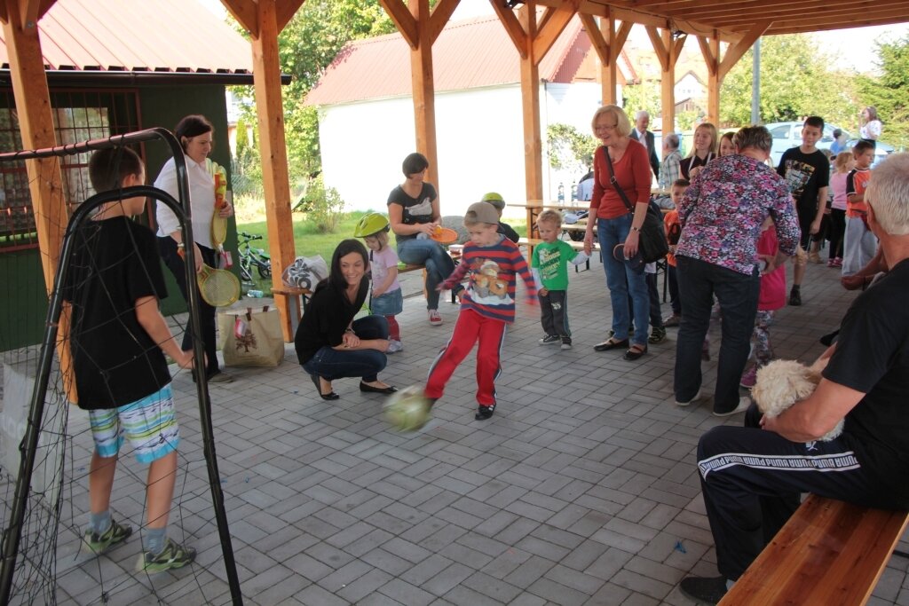dozynki_2015_065