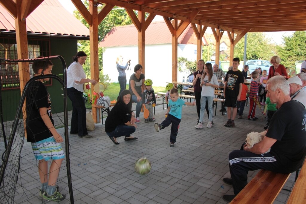 dozynki_2015_069