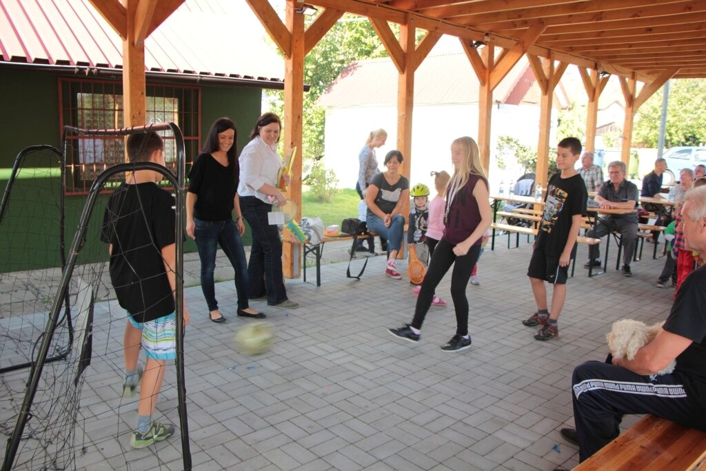 dozynki_2015_071