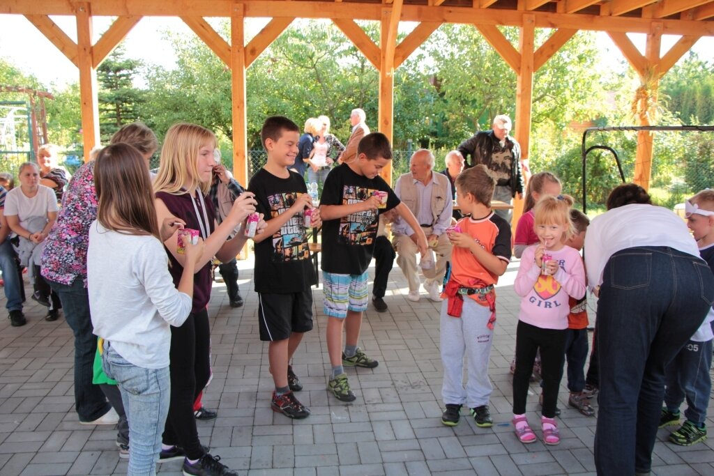 dozynki_2015_074