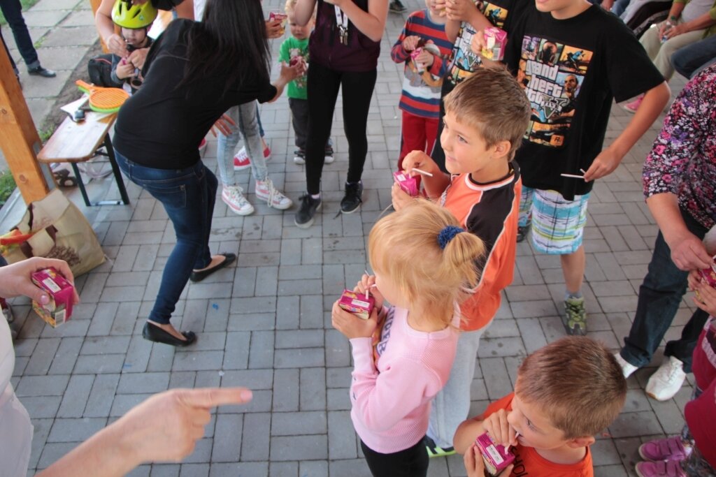 dozynki_2015_076