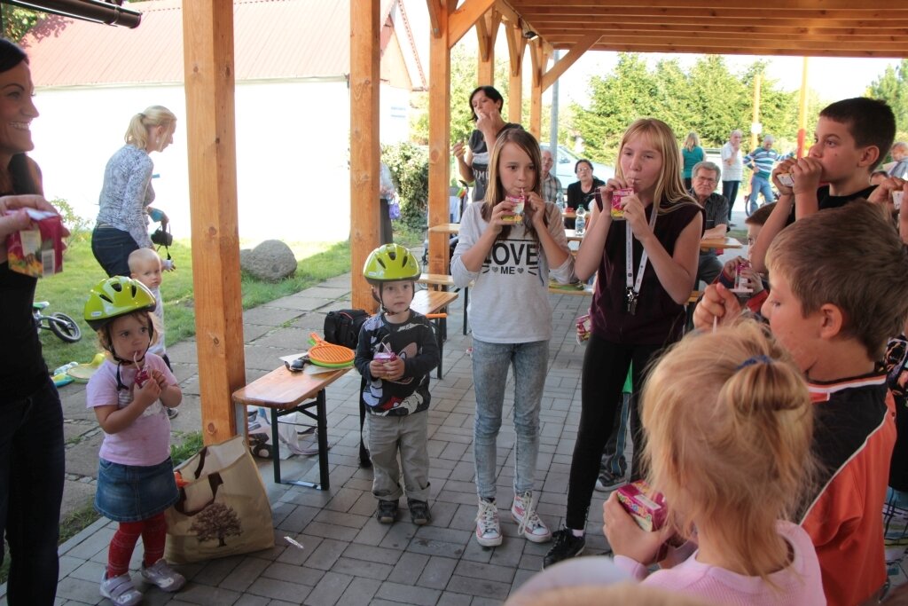 dozynki_2015_077