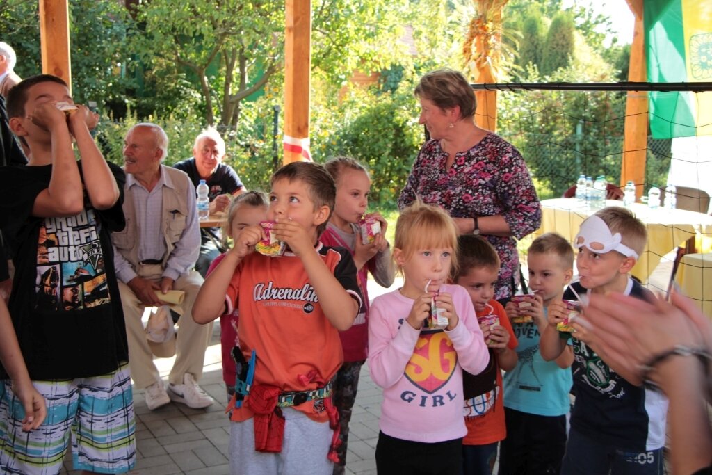 dozynki_2015_078