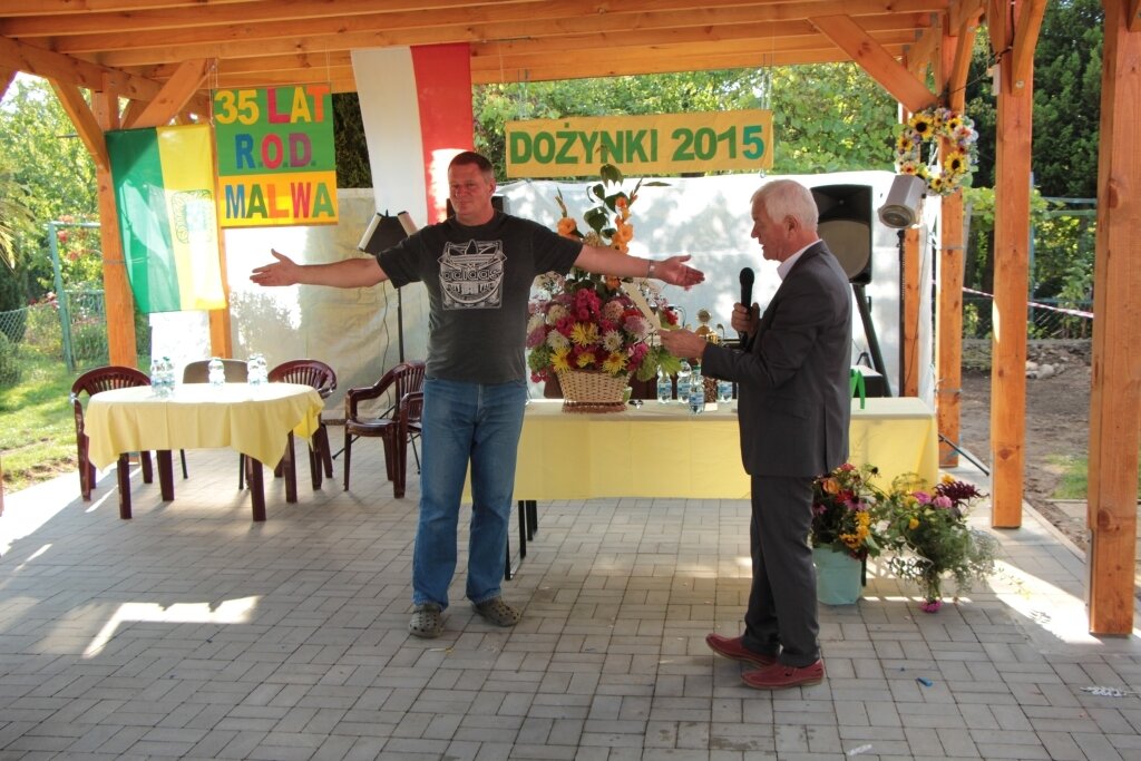dozynki_2015_080